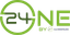 Alltagshelden24 logo