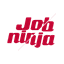 JobNinja Mobile logo